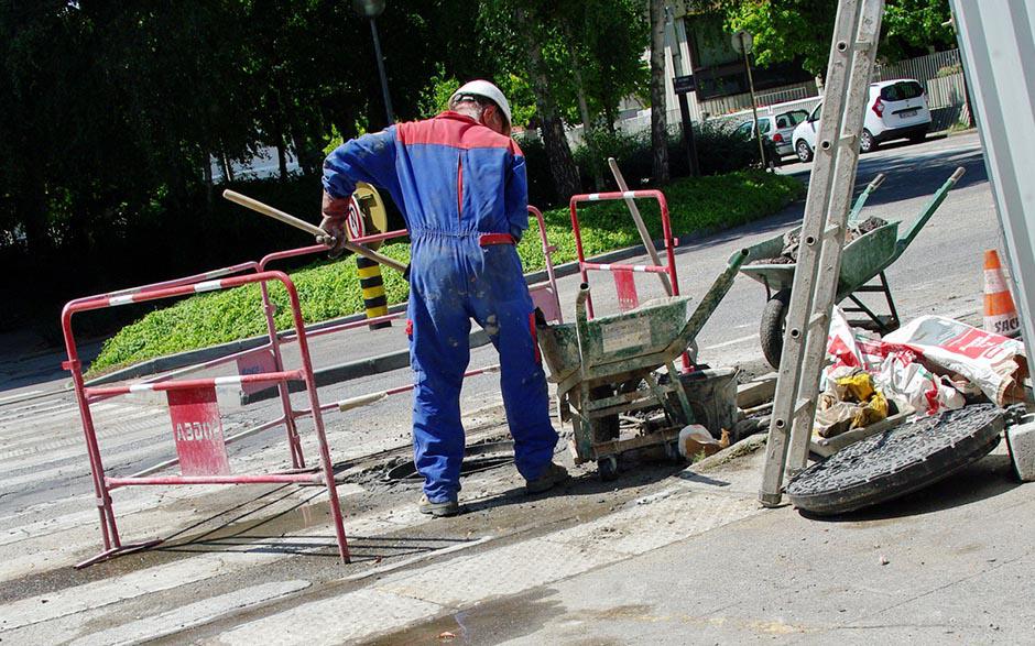 assainissement vidange Le Perreux-sur-Marne