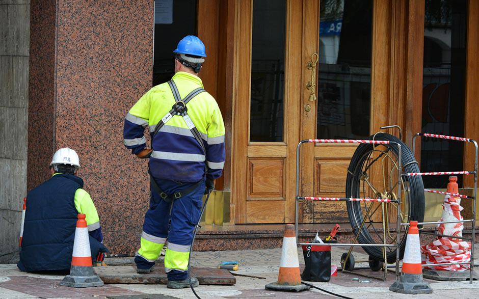 assainissement vidange Le Perreux-sur-Marne