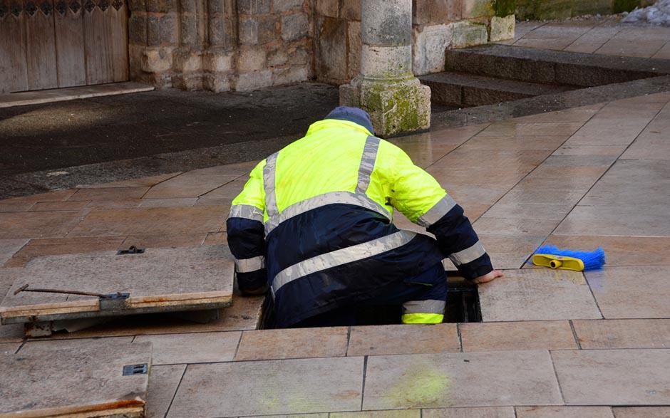 assainissement vidange Le Perreux-sur-Marne